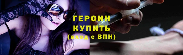 индика Анива