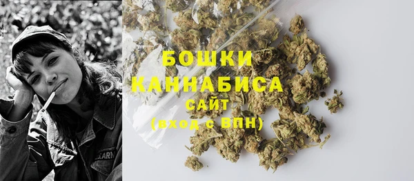 ALPHA PVP Кинешма