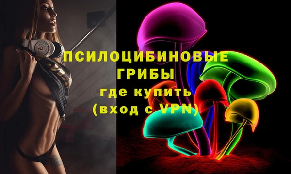 ALPHA PVP Кинешма